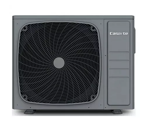 Casarte 3U70CM1/R3 / CAS35CX1/R3-Gx2 Casarte 3U70CM1/R3 / CAS35CX1/R3-Gx2