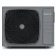 Casarte 3U70CM1/R3 / CAS35CX1/R3-Gx2