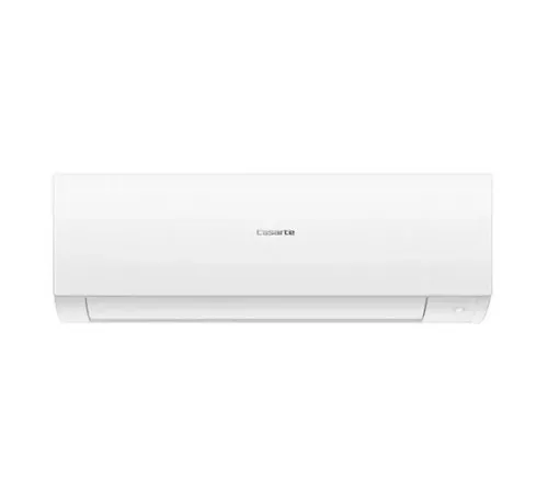 Casarte 5U105CM1/R3 / CAS35CX1/R3-Wx3 Casarte 5U105CM1/R3 / CAS35CX1/R3-Wx3