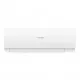 Casarte 5U105CM1/R3 / CAS35CX1/R3-Wx3