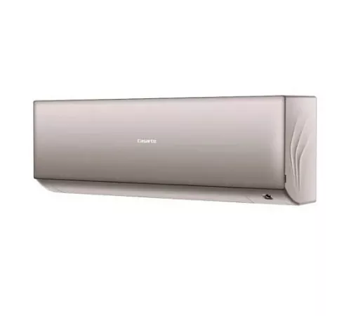 Casarte 3U70CM1/R3 / CAS35CX1/R3-Gx2 Casarte 3U70CM1/R3 / CAS35CX1/R3-Gx2