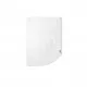 Casarte 5U105CM1/R3 / CAS35CX1/R3-Wx3