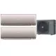 Casarte 3U70CM1/R3 / CAS35CX1/R3-Gx2