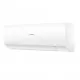 Casarte 5U105CM1/R3 / CAS35CX1/R3-Wx3