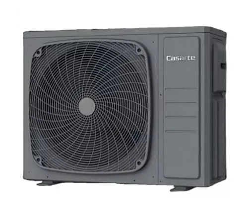 Casarte 3U70CM1/R3 / CAS35CX1/R3-Gx2 Casarte 3U70CM1/R3 / CAS35CX1/R3-Gx2