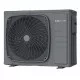 Casarte 3U70CM1/R3 / CAS35CX1/R3-Gx2