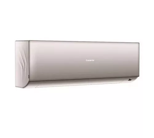 Casarte 2U50CM1/R3 / CAS25CX1/R3-Gx2 Casarte 2U50CM1/R3 / CAS25CX1/R3-Gx2