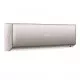Casarte 2U50CM1/R3 / CAS25CX1/R3-Gx2