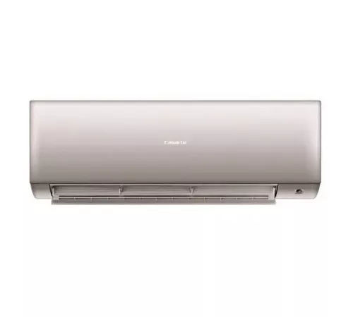 Casarte 2U50CM1/R3 / CAS25CX1/R3-Gx2 Casarte 2U50CM1/R3 / CAS25CX1/R3-Gx2