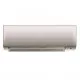 Casarte 2U50CM1/R3 / CAS25CX1/R3-Gx2