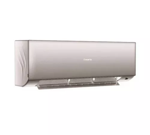 Casarte 2U50CM1/R3 / CAS25CX1/R3-Gx2 Casarte 2U50CM1/R3 / CAS25CX1/R3-Gx2