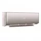 Casarte 2U50CM1/R3 / CAS25CX1/R3-Gx2