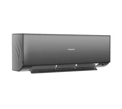 Casarte 5U105CM1/R3 / CAS35CX1/R3-Bx3 Casarte 5U105CM1/R3 / CAS35CX1/R3-Bx3