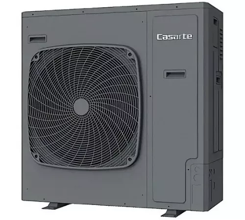Casarte 5U105CM1/R3 / CAS35CX1/R3-Bx3 Casarte 5U105CM1/R3 / CAS35CX1/R3-Bx3