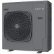 Casarte 5U105CM1/R3 / CAS35CX1/R3-Bx3