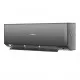 Casarte 5U105CM1/R3 / CAS35CX1/R3-Bx3