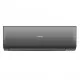 Casarte 5U105CM1/R3 / CAS35CX1/R3-Bx3