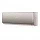 Casarte 2U50CM1/R3 / CAS25CX1/R3-Gx2
