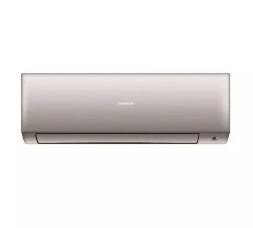 Casarte 2U50CM1/R3 / CAS25CX1/R3-Gx2 Casarte 2U50CM1/R3 / CAS25CX1/R3-Gx2