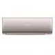 Casarte 2U50CM1/R3 / CAS25CX1/R3-Gx2