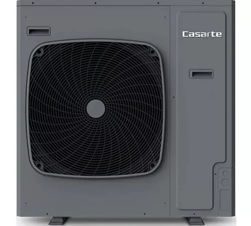 Casarte 5U105CM1/R3 / CAS35CX1/R3-Bx3 Casarte 5U105CM1/R3 / CAS35CX1/R3-Bx3