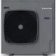 Casarte 5U105CM1/R3 / CAS35CX1/R3-Bx3