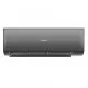 Casarte 5U105CM1/R3 / CAS35CX1/R3-Bx3