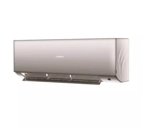 Casarte 2U50CM1/R3 / CAS25CX1/R3-Gx2 Casarte 2U50CM1/R3 / CAS25CX1/R3-Gx2
