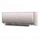 Casarte 2U50CM1/R3 / CAS25CX1/R3-Gx2