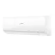 Casarte CAS50CX1/R3-W
