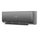 Casarte CAS35CX1/R3-B