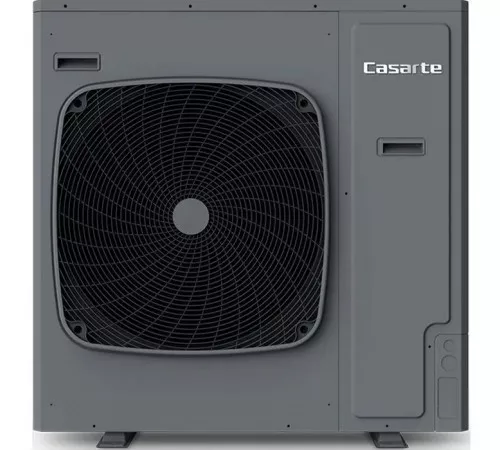 Casarte 5U125CM1/R3 Casarte 5U125CM1/R3