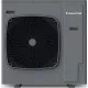 Casarte 5U125CM1/R3
