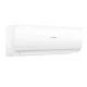 Casarte CAS50CX1/R3-W