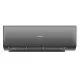 Casarte CAS35CX1/R3-B