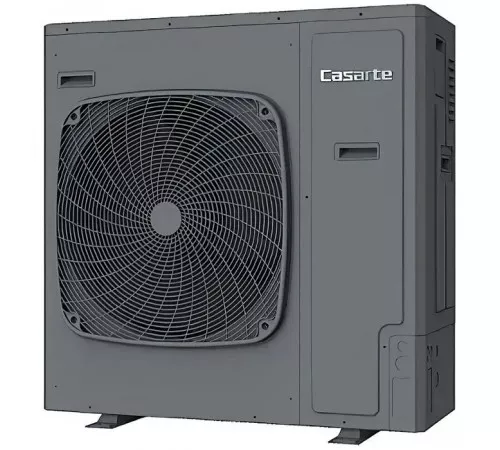 Casarte 5U125CM1/R3 Casarte 5U125CM1/R3