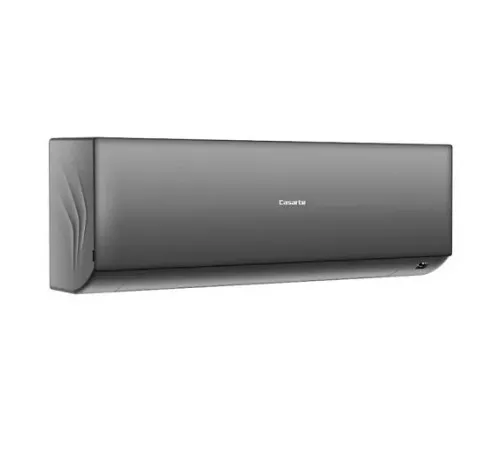 Мульти-сплит-система с 2 внутренними блоками Casarte 2U50CM1/R3 / CAS25CX1/R3-Bx2