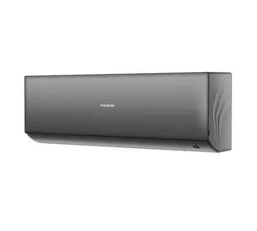 Мульти-сплит-система с 2 внутренними блоками Casarte 2U50CM1/R3 / CAS25CX1/R3-Bx2