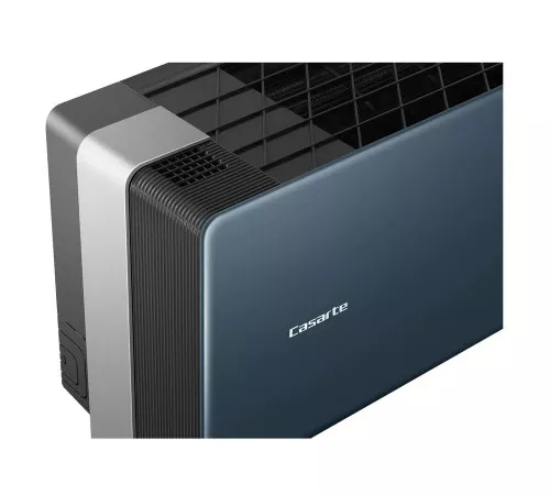 Инверторный настенный кондиционер Casarte CAS35CC1/R3-C / 1U35CC1/R3 Инверторный настенный кондиционер Casarte CAS35CC1/R3-C / 1U35CC1/R3