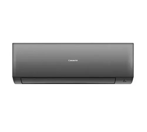 Мульти-сплит-система с 2 внутренними блоками Casarte 2U50CM1/R3 / CAS25CX1/R3-Bx2