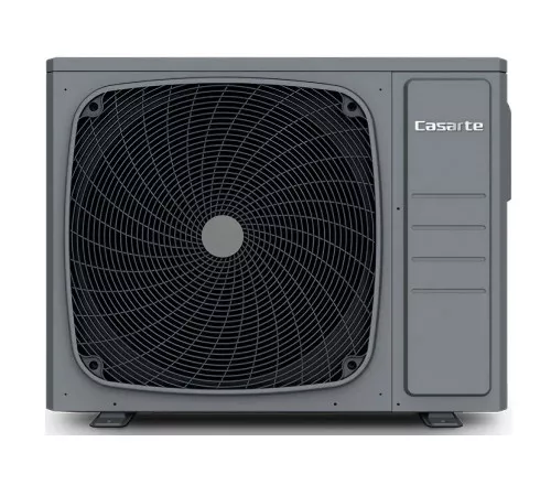 Casarte 4U75CM1/R3 Casarte 4U75CM1/R3