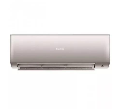 Casarte CAS25CX1/R3-G / 1U25CX1/R3 Casarte CAS25CX1/R3-G / 1U25CX1/R3