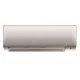 Casarte CAS25CX1/R3-G / 1U25CX1/R3