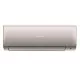 Casarte CAS25CX1/R3-G / 1U25CX1/R3