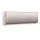Casarte CAS25CX1/R3-G / 1U25CX1/R3
