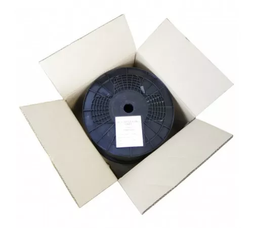 EASTEC GR 40-2 CR, M=40W (200м/рул.), греющий кабель с УФ защитой, пог.м.