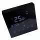 Терморегулятор X 22.10 WiFi черный