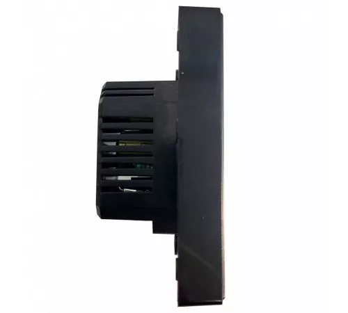 Терморегулятор X 22.10 WiFi черный Терморегулятор X 22.10 WiFi черный