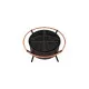 Костровая чаша Hugett Fire Pit 732