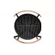 Костровая чаша Hugett Fire Pit 732